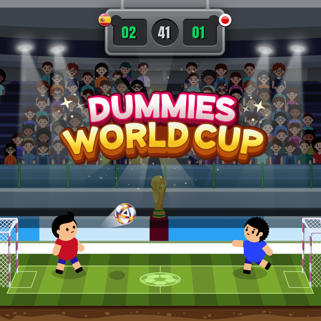 DummiesWorldCup.png